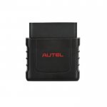 Bluetooth Adapter MaxiVCI Mini VCI For Autel MX808TS MX808S-TS